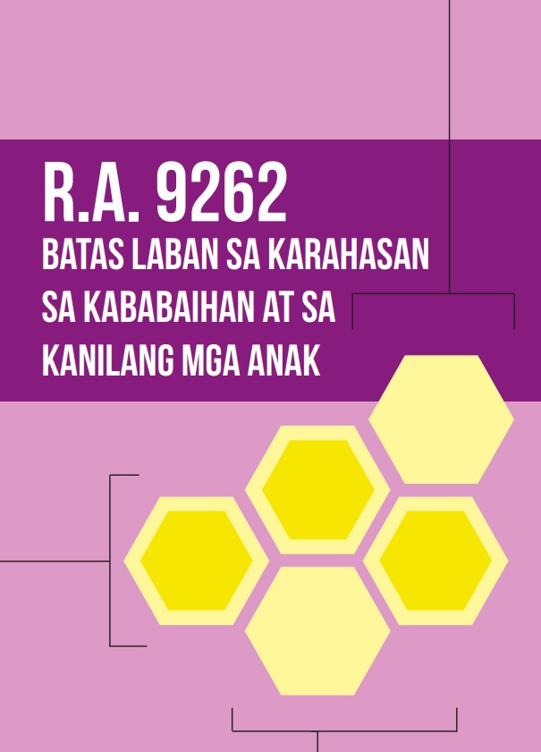 ra-9262-batas-laban-sa-karahasan-sa-kababaihan-at-sa-kanilang-mga-anak