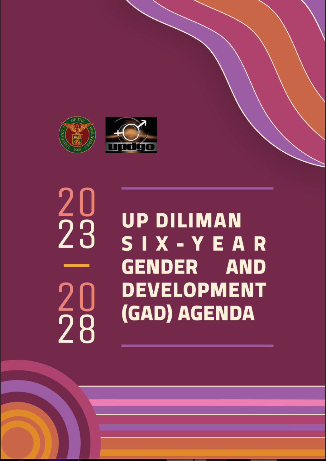 Guidelines on Promoting Women’s Empowerment and Gender Equality in the