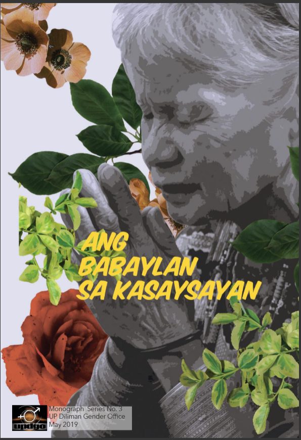 Ang Babaylan sa Kasaysayan