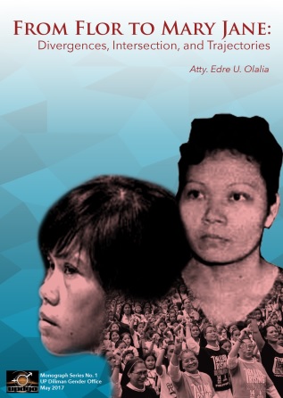 From Flor to MJ_thumbnail