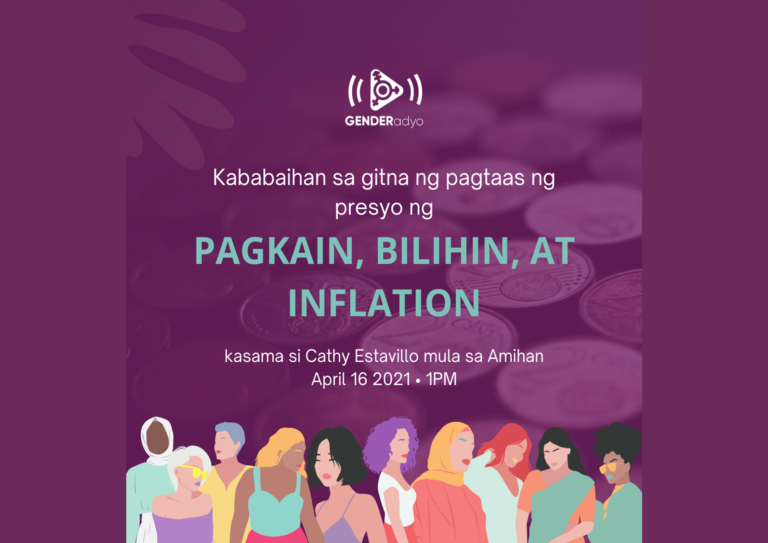 GENDERadyo_16Apr2021