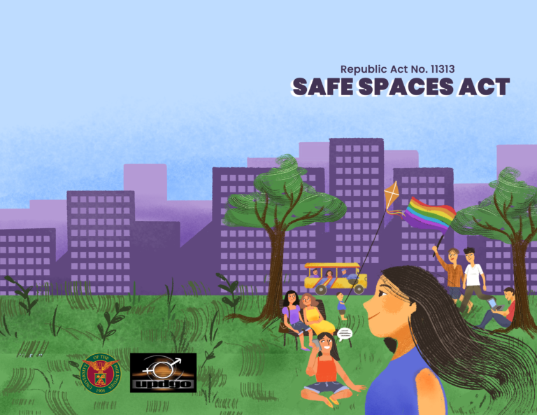 cover of ssa primer revision 3