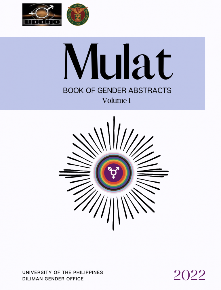 Screen Shot 2022-04-11 at 4.14.08 PM