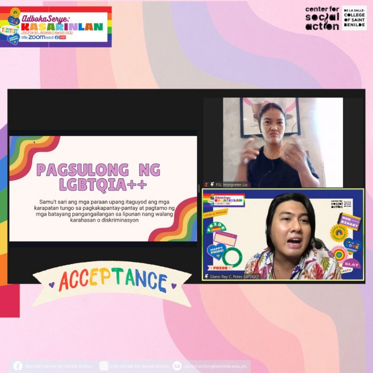 289071217_3327442817477257_4906370420230021249_n