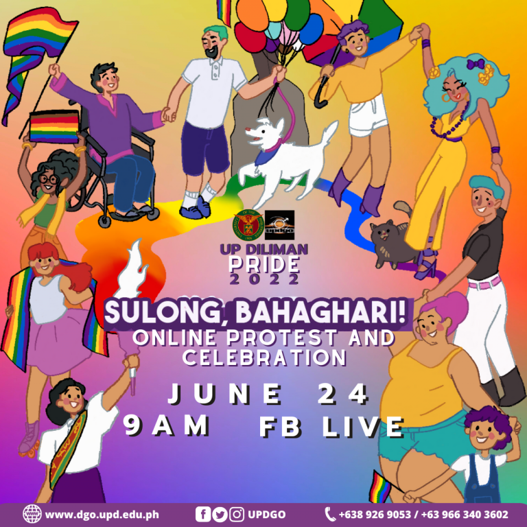 Copy of UP Pride 2022 (1)