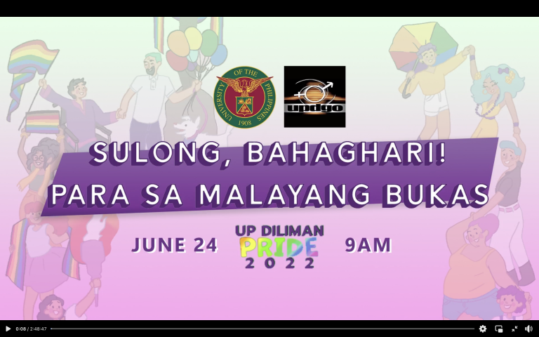 Screen Shot 2022-06-28 at 2.18.56 PM