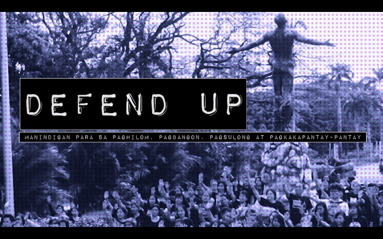 Screen Shot 2022-06-28 at 2.21.04 PM 2