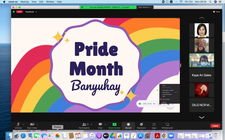 lgbtq-banyuhay
