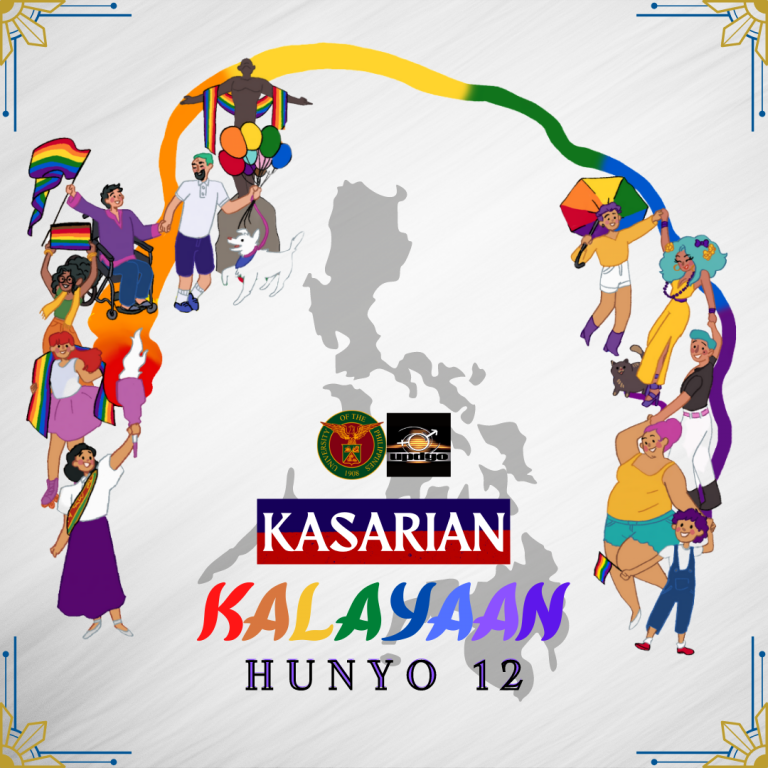 pride illustration (7)