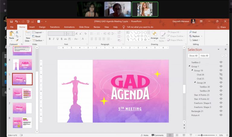 292272712_4708583885910160_5026358749944203546_n