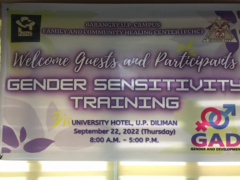 308109629_789439882259579_6222081456905580840_n