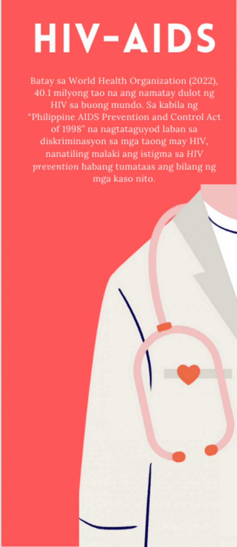 Updated HIV-AIDS_21Nov2022.pdf (1)