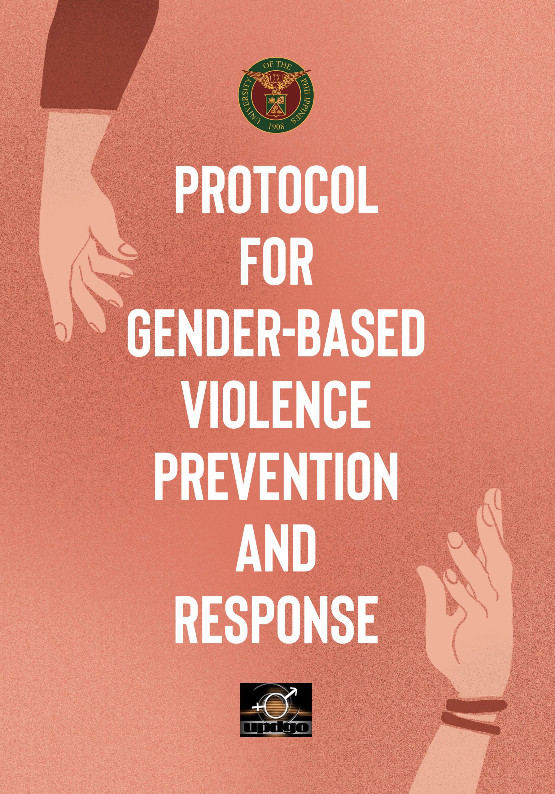 GBV Protocol App