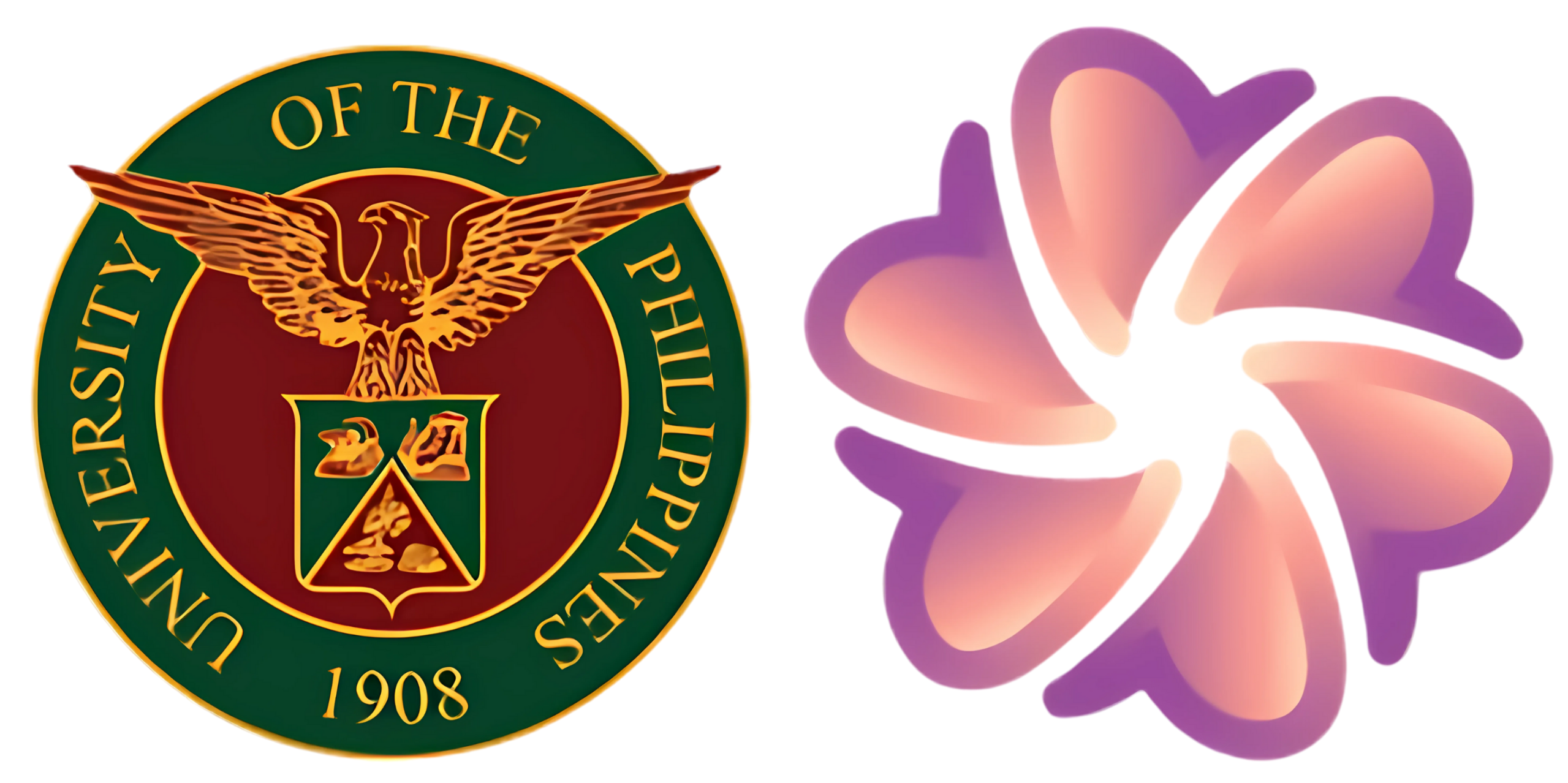 UP Diliman Gender Office