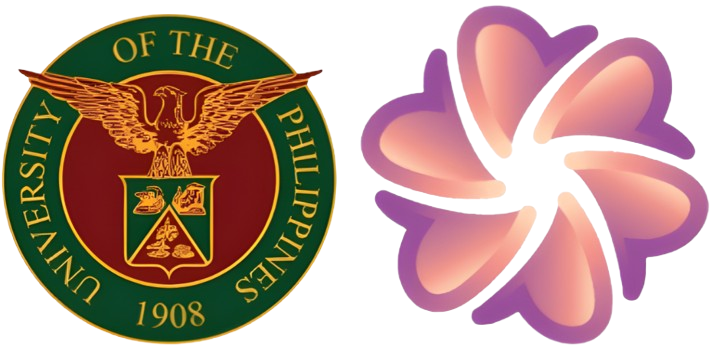 UP Diliman Gender Office